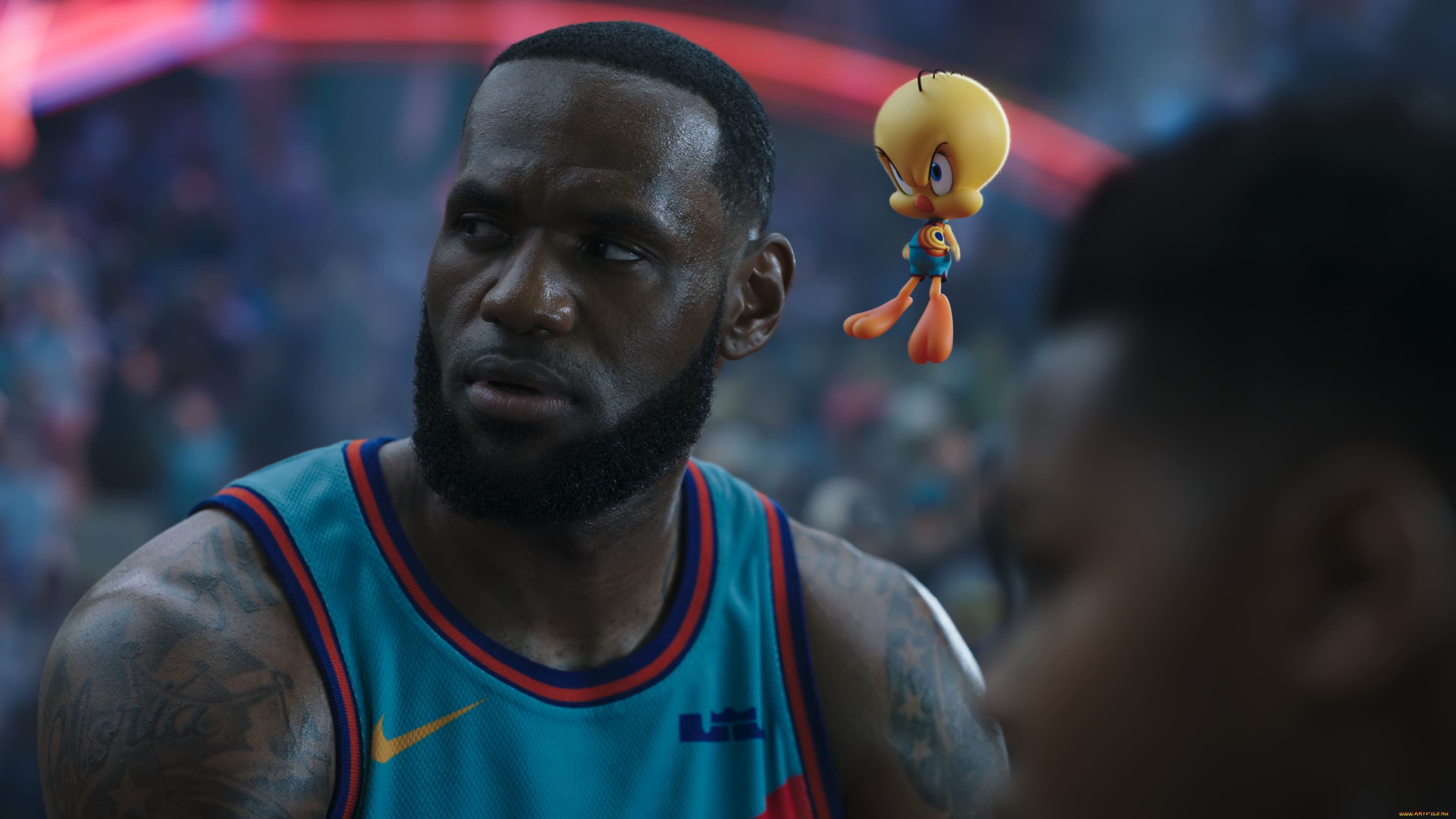 space jam,  a new legacy ,  2021 ,  ,  a new legacy, space, jam, a, new, legacy, lebron, james, , , , , , , , , , 